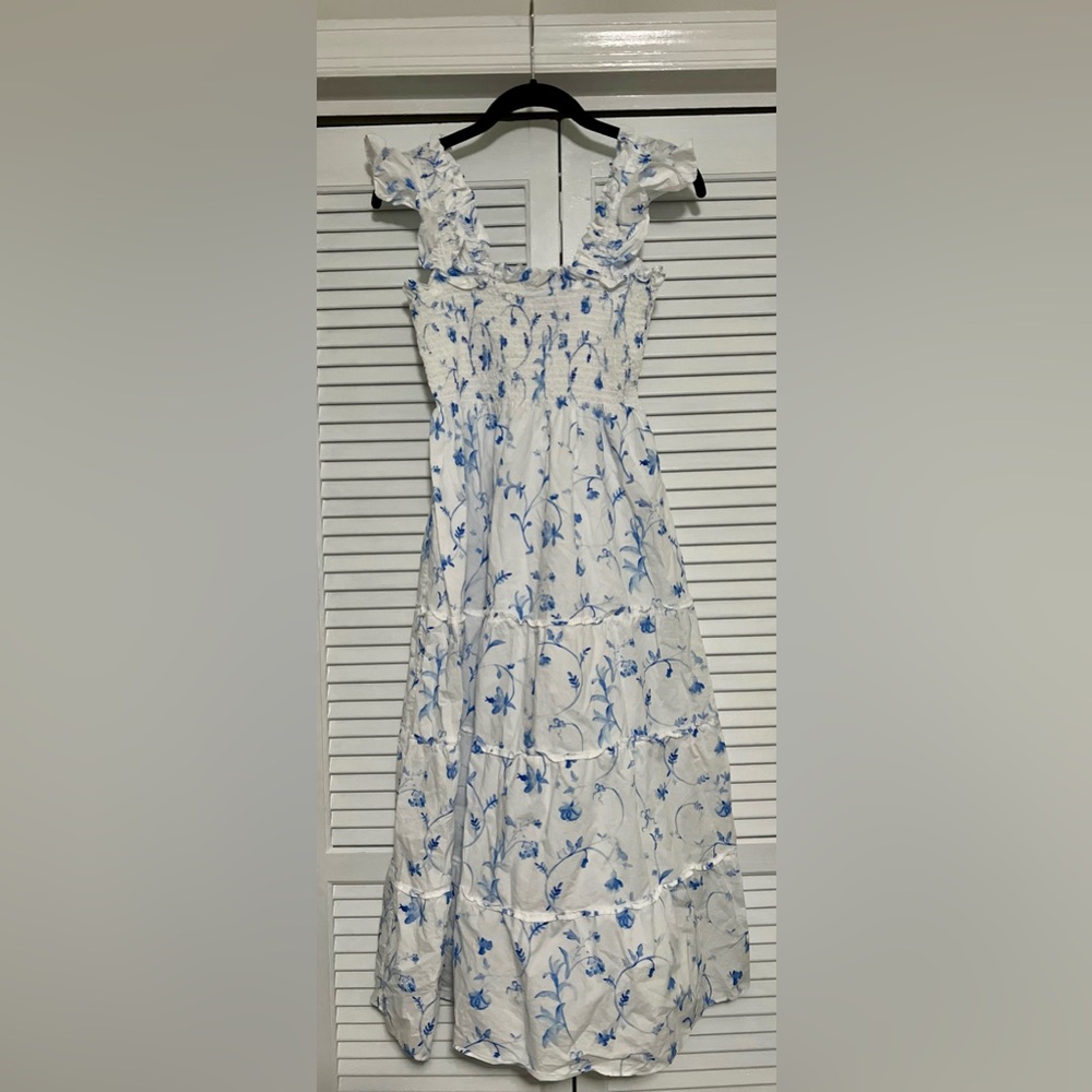 Hill House Home Ellie Size Medium